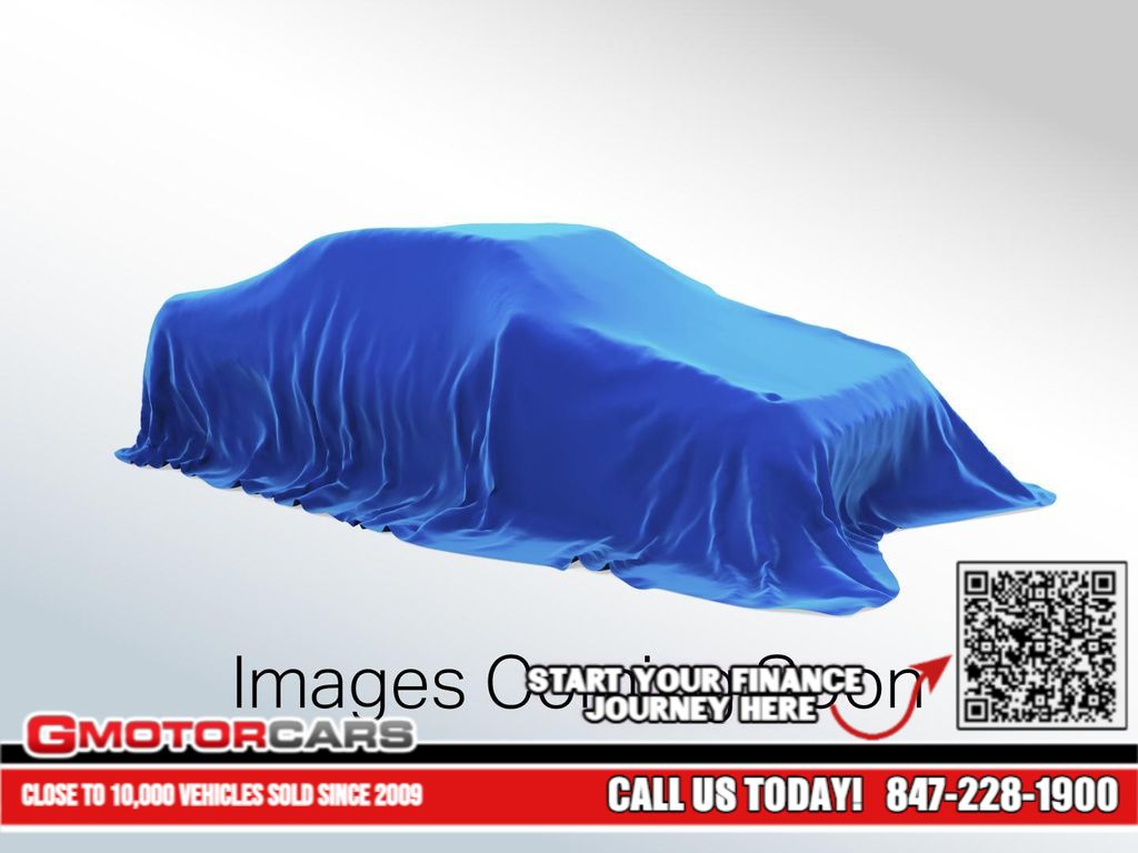 Mercury Grand Marquis 2004 2MEFM74W34X601365 image Mercury Grand Marquis 2004 2MEFM74W34X601365 image
